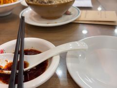 -西安贾三灌汤包·回坊小吃·清真炒菜(北院门总店)