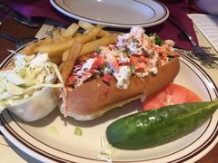 -Union Oyster House
