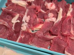 -季季红火锅(柳州城中万达二店)