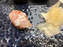 -鮨政· Omakase(港汇恒隆广场店)