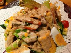 -久喜番和牛烧肉酒场(北辰三角洲店)