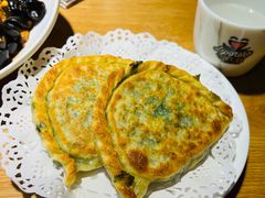 -小土豆北方菜馆(文慧园店)