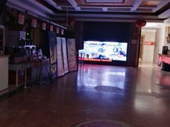 -星美国际影商城(虹口店)