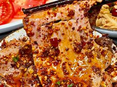 -长嘉·河图火锅(长嘉汇江景旗舰店)