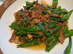 -潇湘府PLUS(大族广场店)