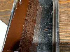 -Awfully Chocolate(嘉里城店)