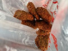 -陶记正宗德州扒鸡(科巷店)