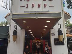 -勝記酒家·37年老字号·经典粤菜(荔枝公园店)