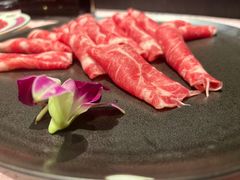 -囍凤楼·粤菜·点心·火锅(温特莱店)