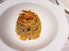 -朝(澳门伦敦人店)