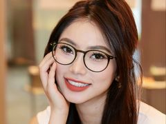 -LINDBERG by Dc 林德伯格(港汇恒隆店)