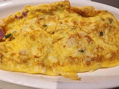 -佳思多食品料理超市(园区店)