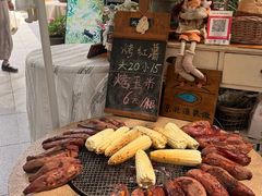 -京北渔家傲