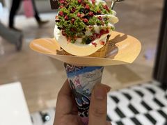 -GODIVA(景枫中心店)