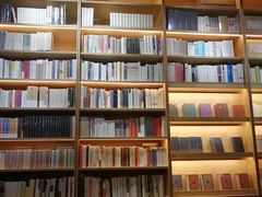 -三联韬奋书店(宽窄巷子店)