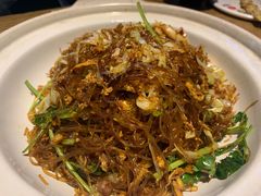 -大闫家烧烤·小海鲜家常菜(郑庄店)