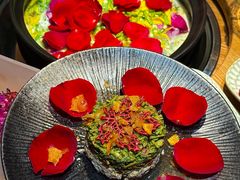 -一朵菌·野生菌探索家火锅(南亚店)