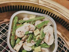 -MIKOMIKO和牛烧肉专门店(南门店)