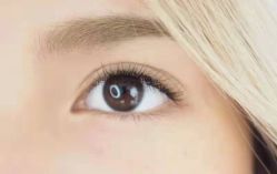 点击看大图 -由甲·美甲美睫工作室