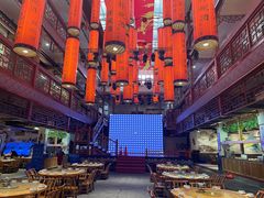 -巴人堂(女儿城店)