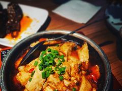 -和湘汇·湘菜小馆(睢宁兴美店)