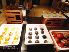 -昆明洲际酒店