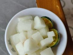 -品越  越南鸡粉(侨港店)