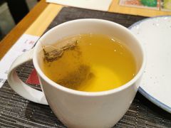 -百特喜·意大利餐厅(八佰伴镇江店)