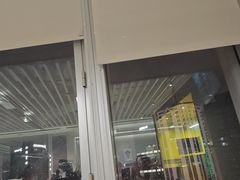 -上海尚嘉中心