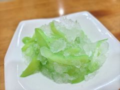 -大胡子海鲜·天津菜·砂锅烧烤(五大道创始店)