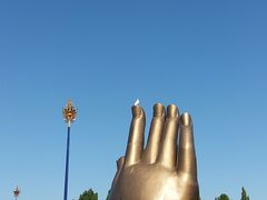 -龙口南山旅游景区