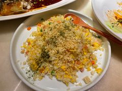 -桂满陇·锦绣江南(益田广场店)