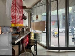 -温州炒米粉(原钟楼街二市场店)