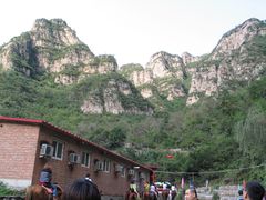 IMG_5520-孤山寨风景区