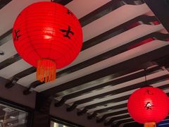 -小厨娘金榜题名(夫子庙秦淮河店)