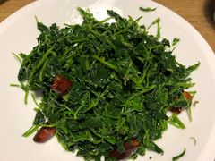 -福茂源横山铁锅羊肉(牡丹园店)