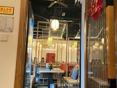 -湘味淳(千禧街店)