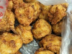 -陶记正宗德州扒鸡(科巷店)