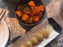 -蛙小侠(珠海华发商都店)