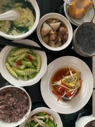 -养月堂中医养生月子会所(中心妇产店)