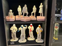 -drivepro(三里屯店)