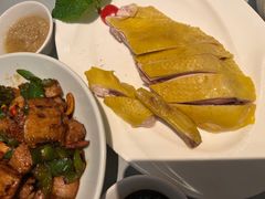 -翡翠江南(国贸商城店)
