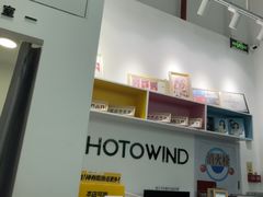 -拍刻风照相馆(花都融创店)