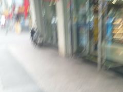 -罗森便利店(鱼市街店)