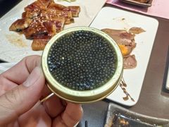 -黑松白鹿(金融街店)