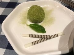 -雪熊哈尔滨烧烤·精酿啤酒·砂锅(中央胜境店)