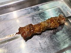 -紫光园(创始店)