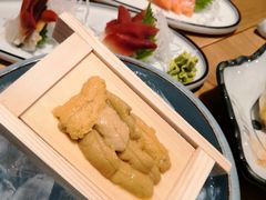 -村上一屋·亚洲菜融合小馆(南楼店)