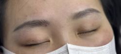-张小野·专业半永久纹眉