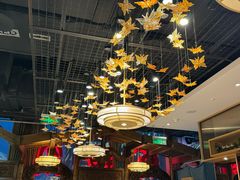 -有璟阁港式餐厅(国贸商城店)
